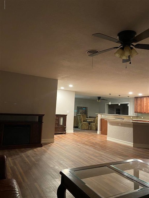 1814 Malinda Ln, Titusville, FL 32796 - photo 1