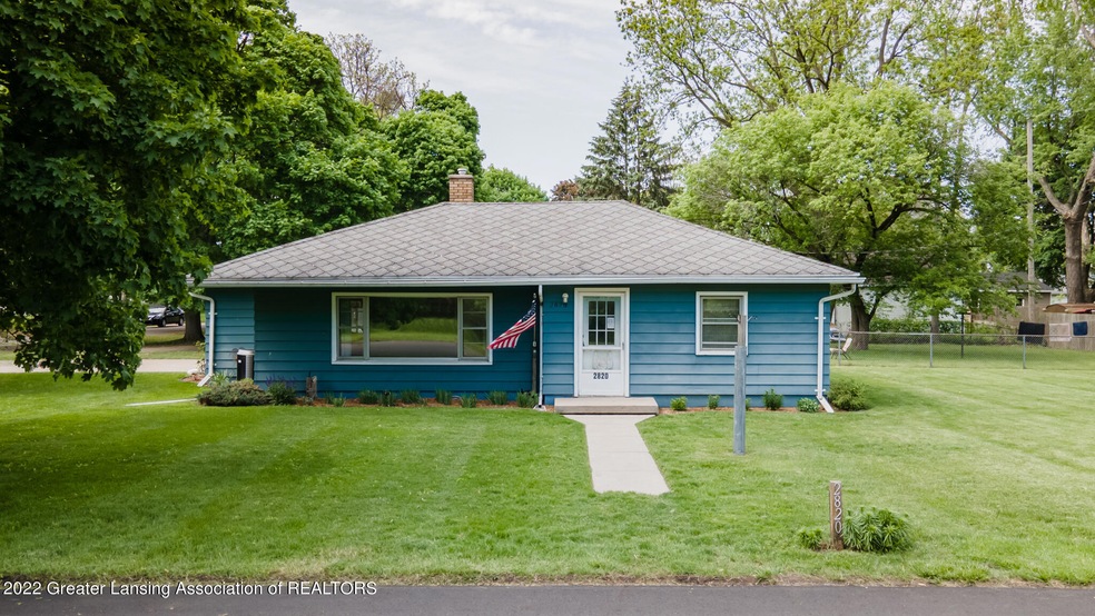 2820WKalamazoo01