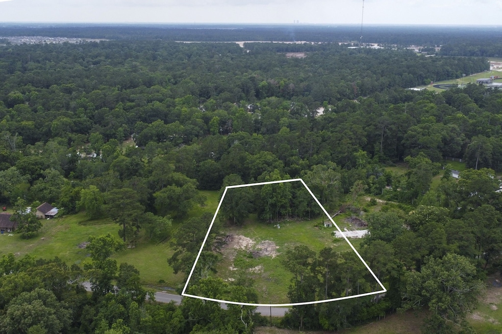 For Sale $200,000 • Co-Listing Agent