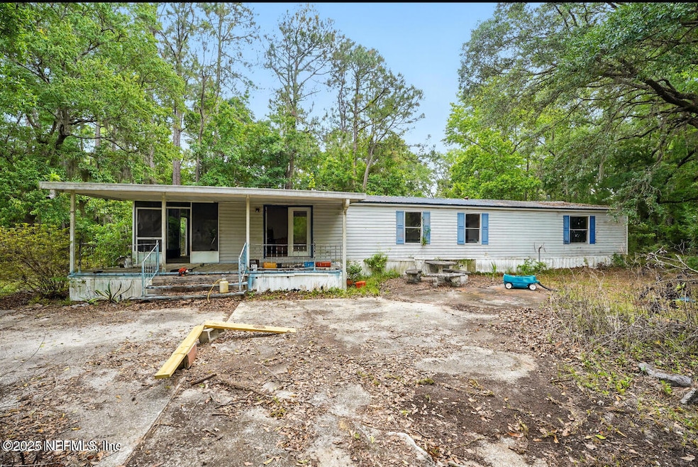 For Sale $499,900