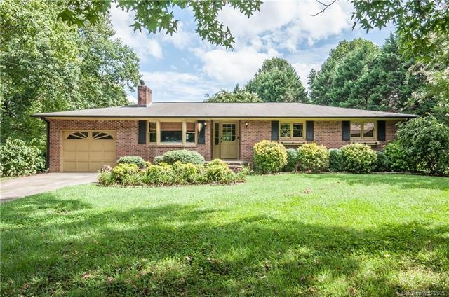 122 Hollowbrook Ct, Statesville, NC 28625 - photo 1