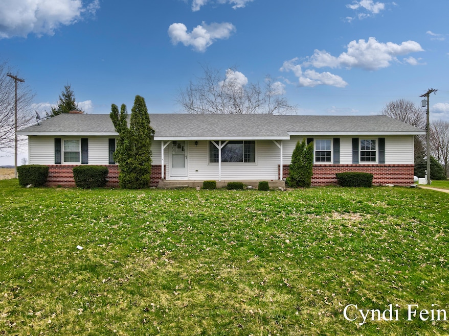 Sold $410,000 • Co-Listing Agent