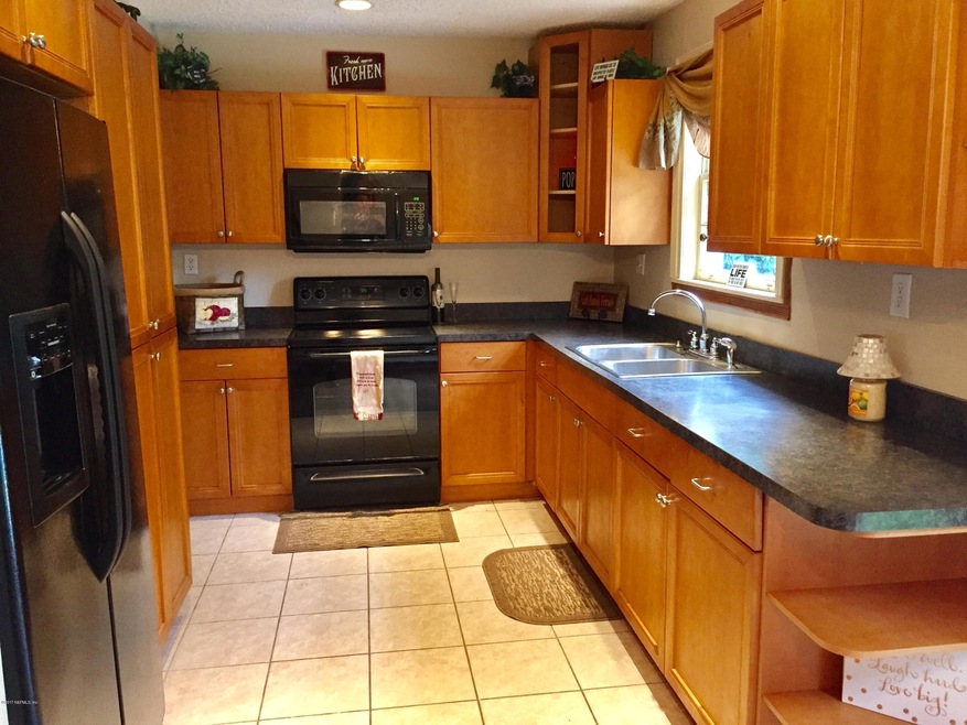 4827 French St, Jacksonville, FL 32205 - photo 1