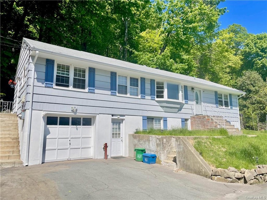 227 South Blvd unit 1, Nyack, NY 10960 - photo 1