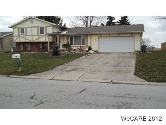 unlisted-address, Lima, OH 45801 - photo 1