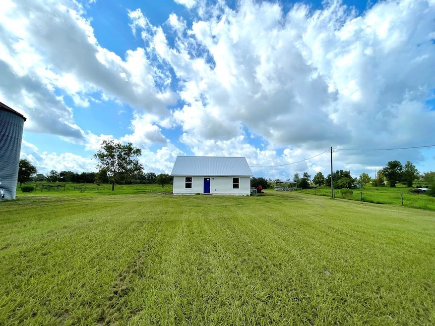 For Rent $1,800/month