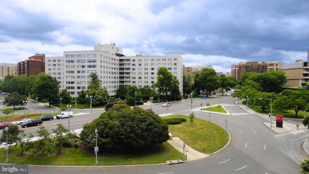 For Rent $3,900/month