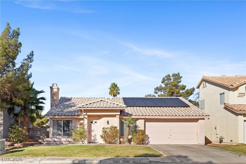 Under Contract $345,000