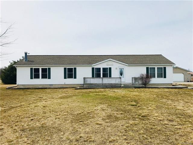 14218 STUART RD.