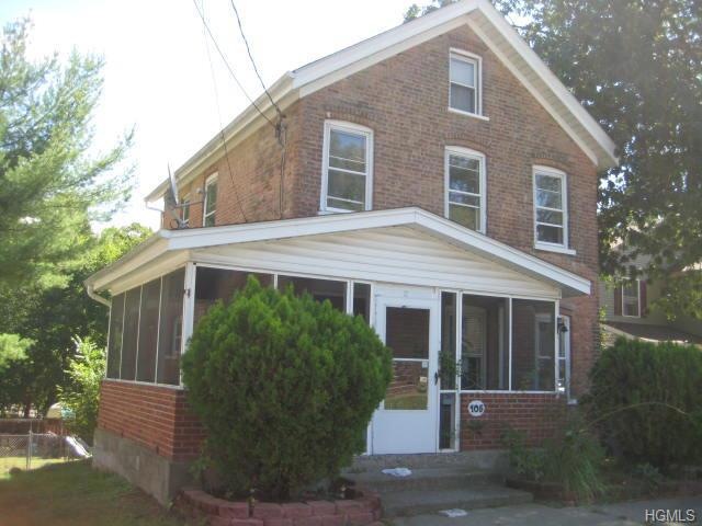 105 Valley Ave, Walden, NY 12586 - photo 1