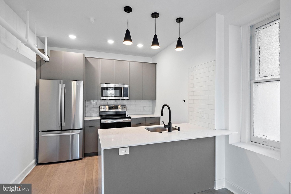 1308 Delaware Ave unit 2, Wilmington, DE 19806 - photo 1