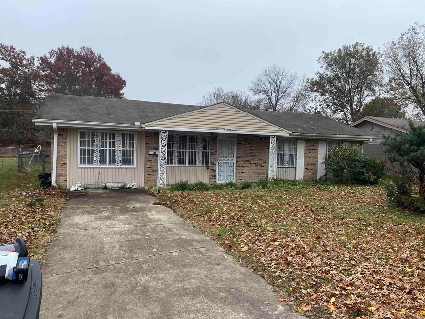 For Sale $159,900 • Co-Listing Agent