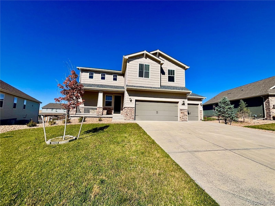 For Sale $635,000 • Co-Listing Agent