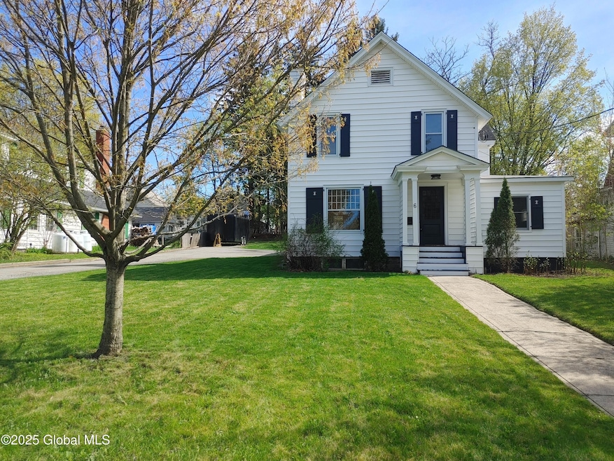 For Sale $379,900