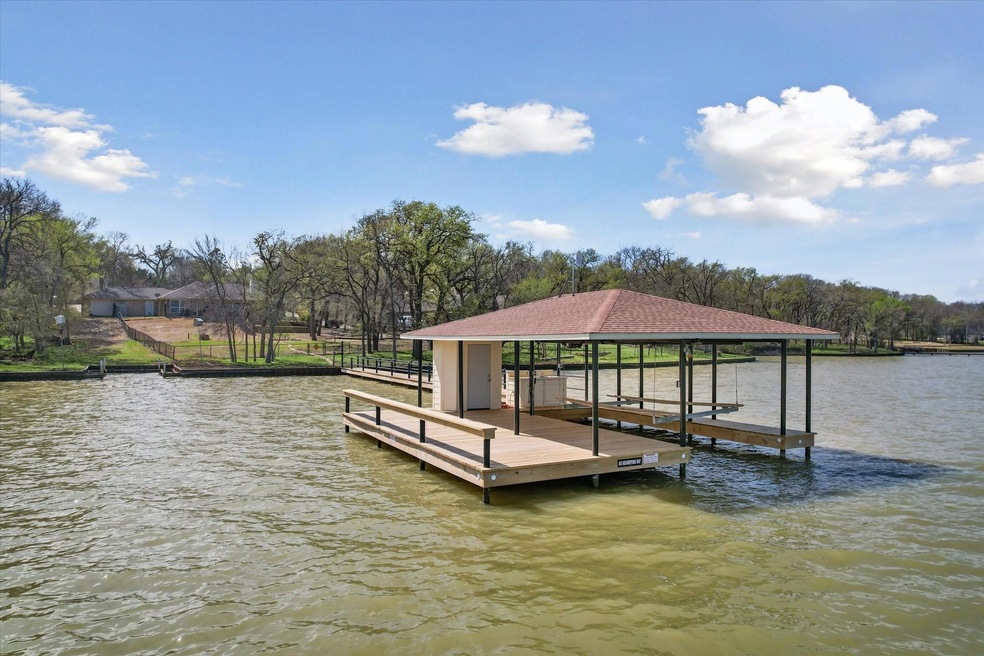 455 Meandering Way, Corsicana, TX 75109 - photo 1