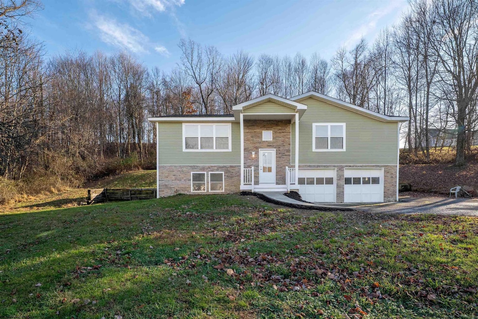 1446 Brookhaven Rd, Morgantown, WV 26508 - photo 1