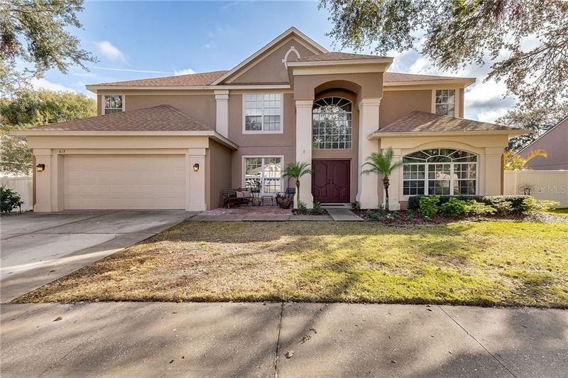 817 Huntsville Rd, Gotha, FL 34734 - photo 1