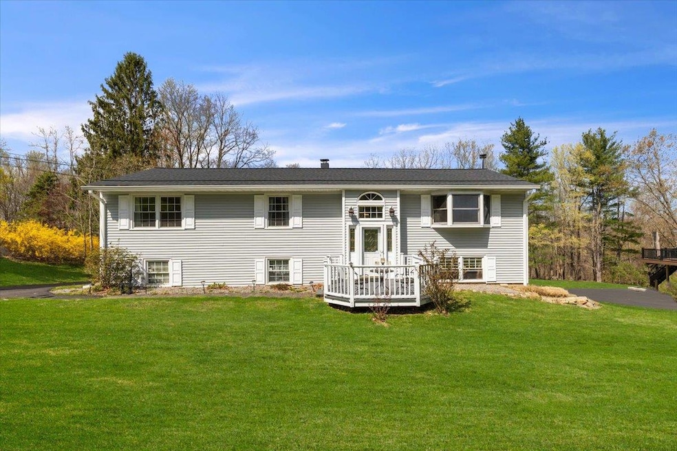 Sold $550,000 • Co-Listing Agent