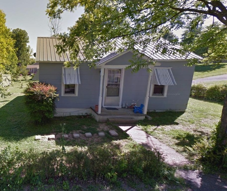 213 Farris St NW, Cleveland, TN 37312 - photo 1