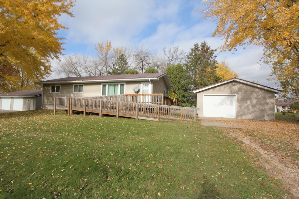 Sold $145,000