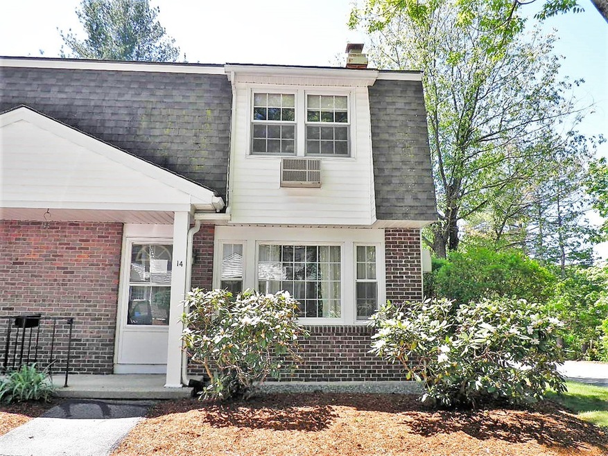 14 Riversedge Dr, Milford, NH 03055 - photo 1