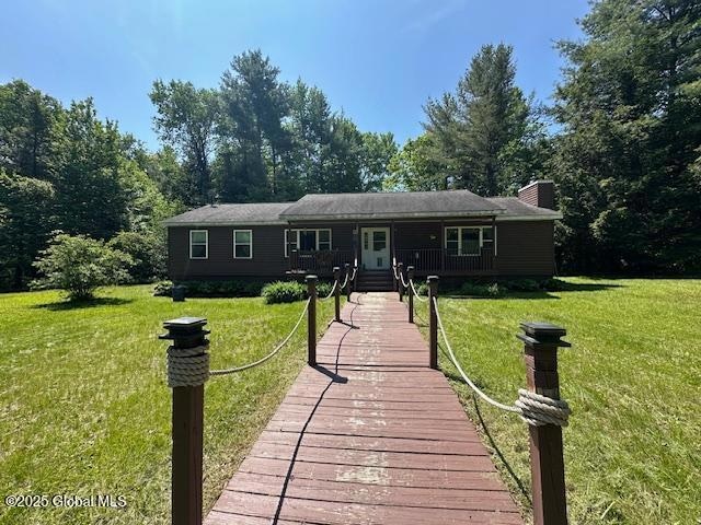 For Sale $325,000 • Co-Listing Agent