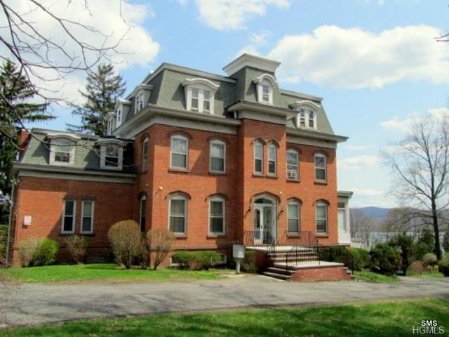 11 Whitehill Terrace unit 1 South, Newburgh, NY 12550 - photo 1