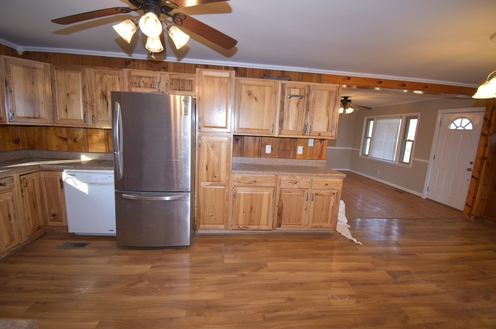 4319 Highway 12 N, Ashland City, TN 37015 MLS RTC2554541