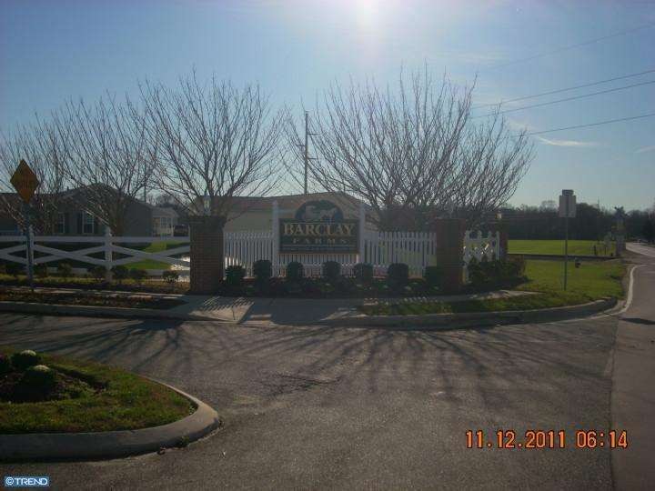 137 E Nock Ln, Camden, DE 19934 - photo 1