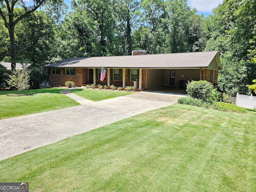 Sold $495,000 • Co-Listing Agent