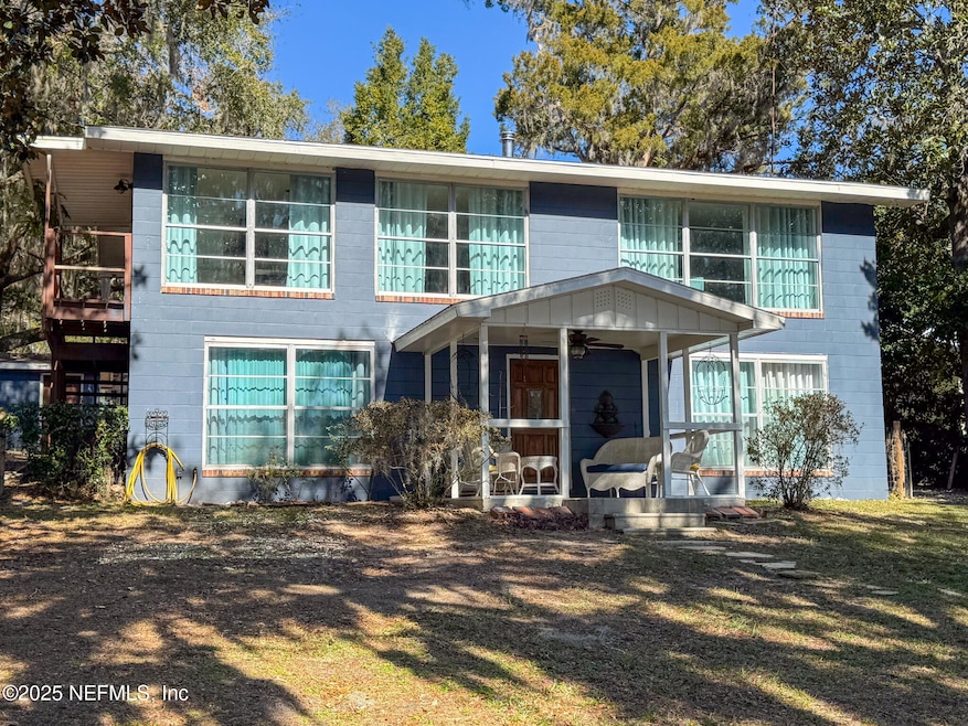 For Sale $539,000 • Co-Listing Agent