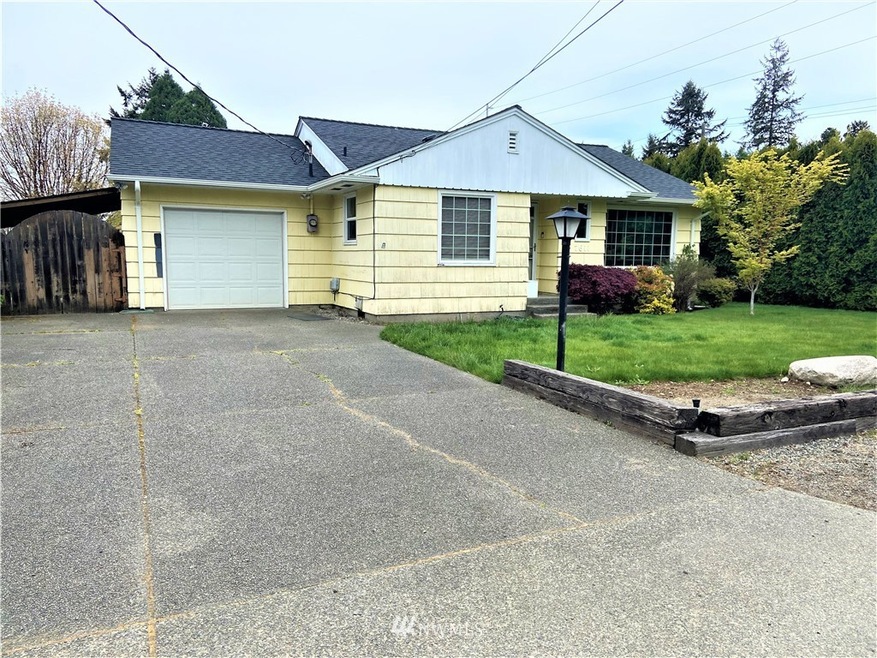 7611 35th St W, University Place, WA 98466 - photo 1