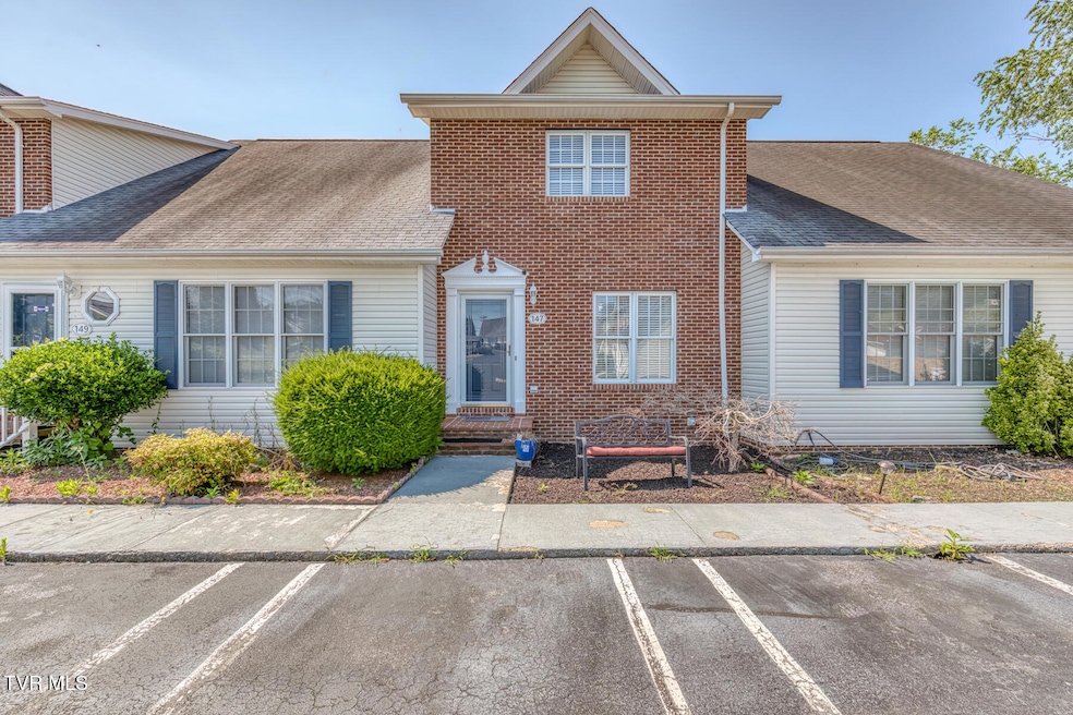 147 Rainbow Cir-1