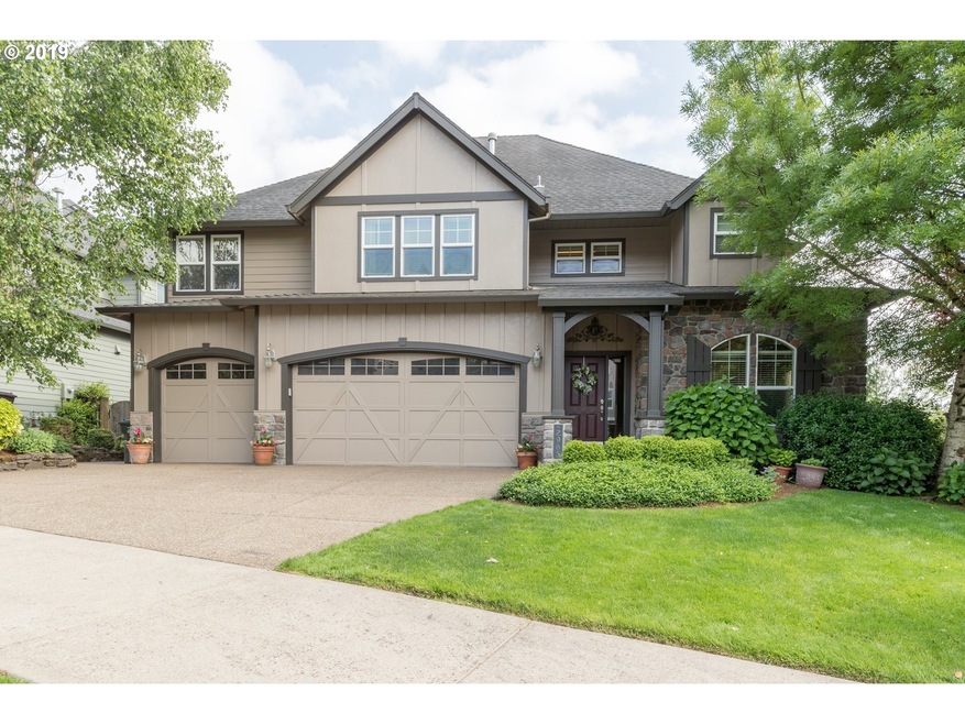 2985 Sunbreak Ln, West Linn, OR 97068 - photo 1