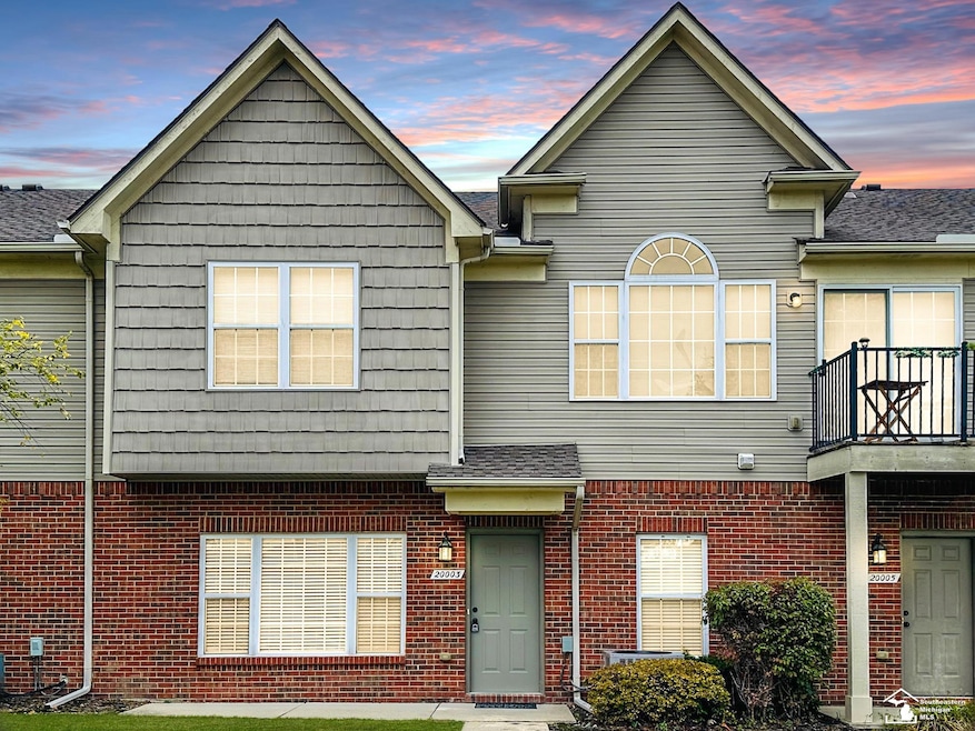 For Rent $1,650/month