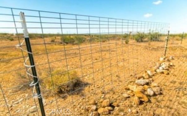 10 171st St E, Palmdale, CA 93591 - photo 1