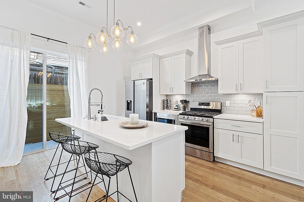 For Rent $2,750/month