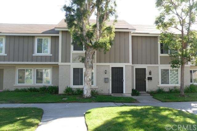 Welcome To 11175 Windemere Way