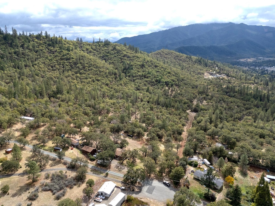 0 Ann Roy Dr unit TL304, Grants Pass, OR 97527 - photo 1