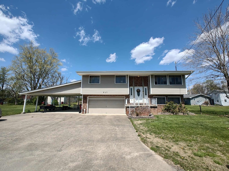 Pending $198,900