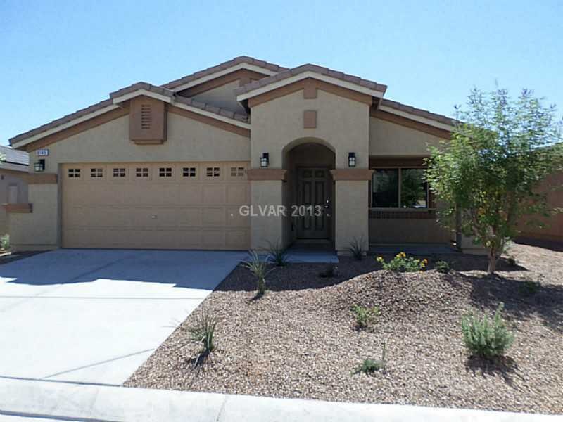 Property Photo.