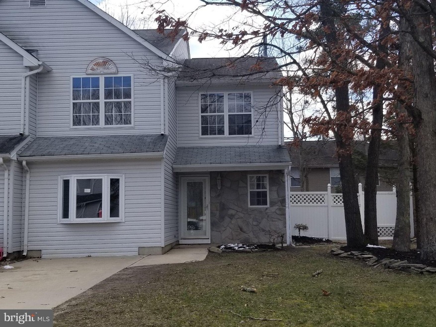 23 Adams Ave, Berlin, NJ 08009 - photo 1