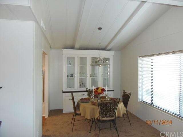 24585 Cornstalk Rd, Wildomar, CA 92595 - photo 1