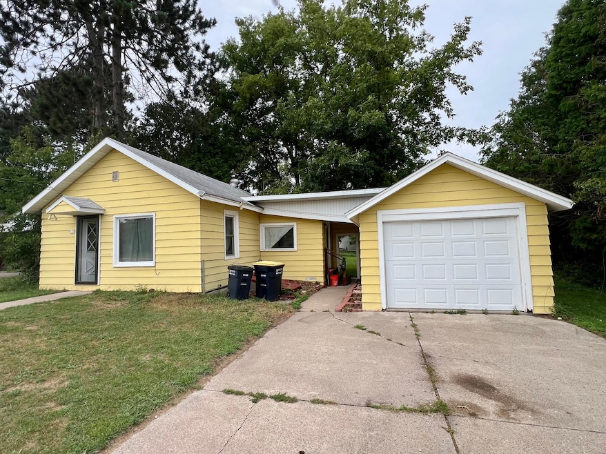 For Sale $112,000