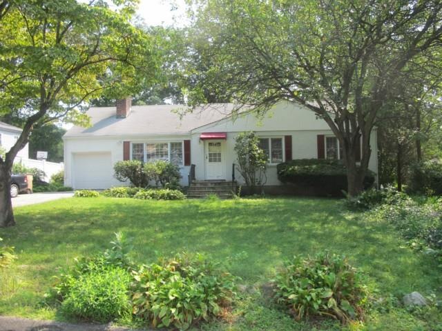 158 Alpine St, Stamford, CT 06905 - photo 1