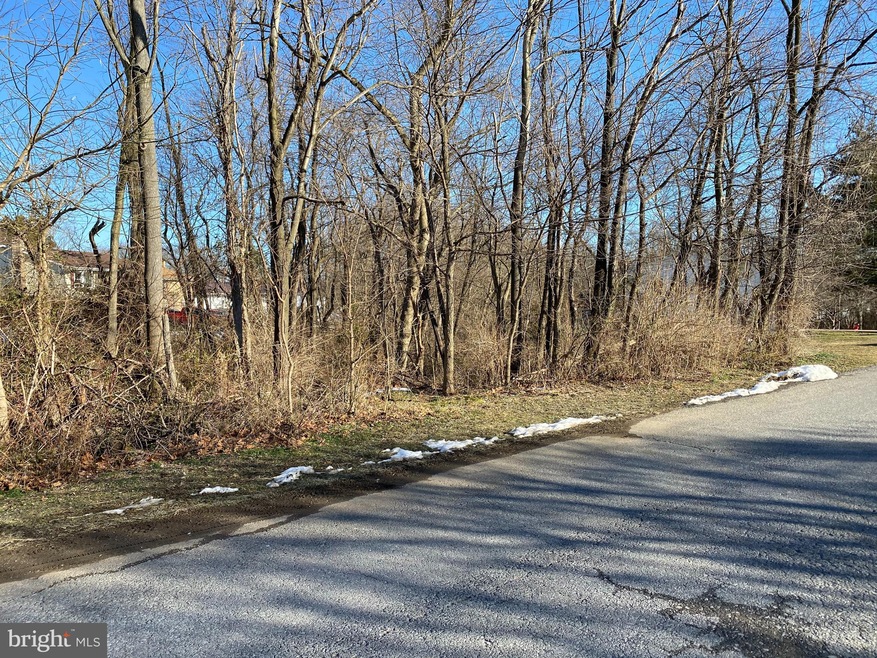 44 Iden Ln, Martinsburg, WV 25404 - photo 1