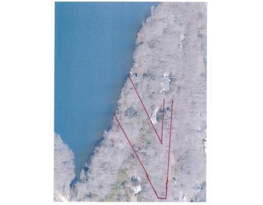 04 Mallard Way, North Falmouth, MA 02556 - photo 1