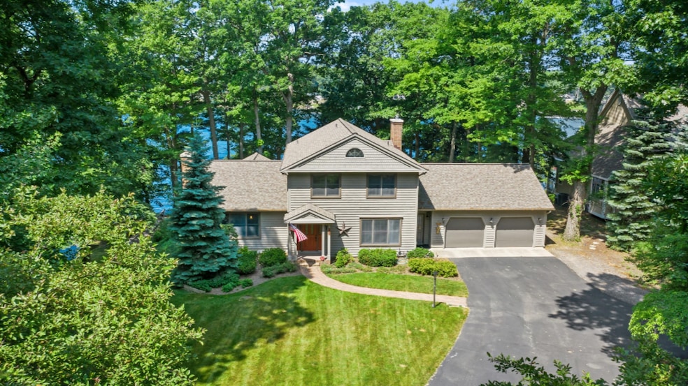 18157 N Fruitport Rd Spring Lake-24