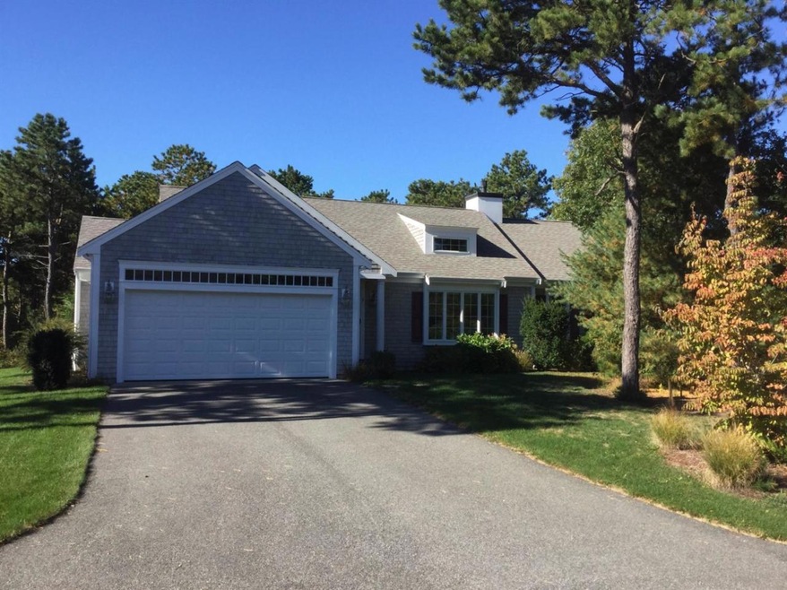 9 Eagle Ln, Barnstable, MA 02635 - photo 1