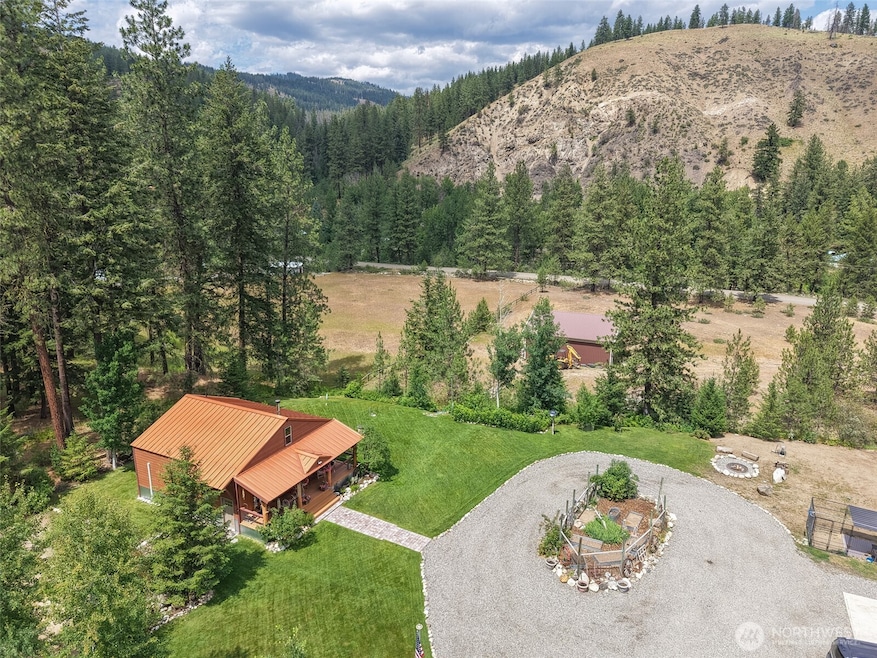 For Sale $659,000